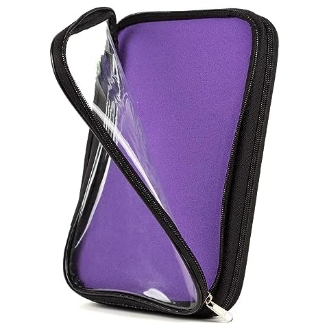 PinFolio thumbnail
