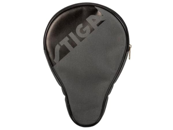 Ping Pong Paddle Case Thumbnail