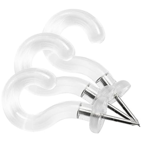 Pinhooks thumbnail