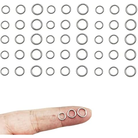 Pinhoollgo thumbnail