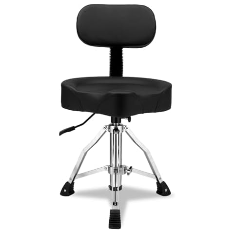 Pinikuyiro thumbnail