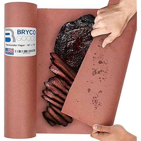 https://us.ftbpic.com/product-amz/pink-butcher-paper-roll-18-inch-x-175-feet-2100/518TBJd-F-L._AC_SR480,480_.jpg