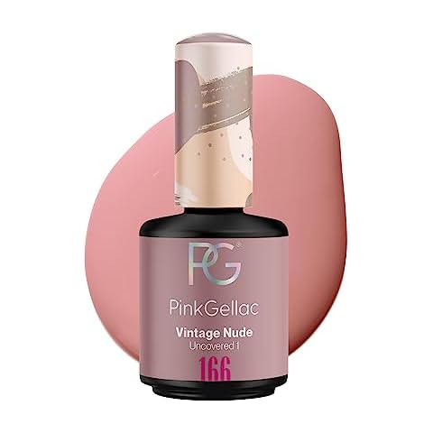 Pink Gellac thumbnail