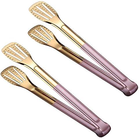 https://us.ftbpic.com/product-amz/pink-gold-kitchen-spatula-cooking-tongs-stainless-steel-turner-heavy/41a-+XD+30L._AC_SR480,480_.jpg