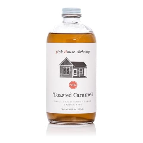 Pink House Alchemy thumbnail