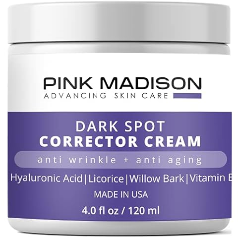 Pink Madison thumbnail