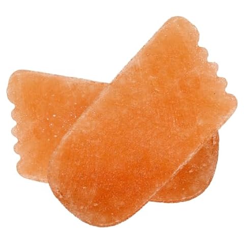Pink N Salt thumbnail
