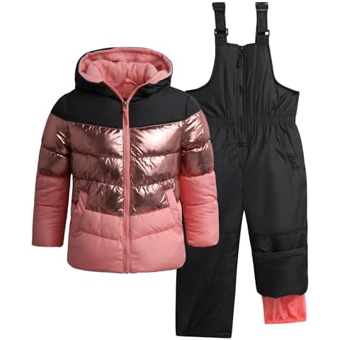 Pink Platinum thumbnail