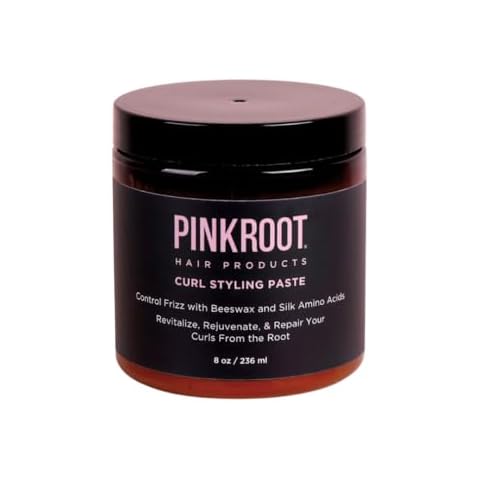 Pink Root Hair Products thumbnail