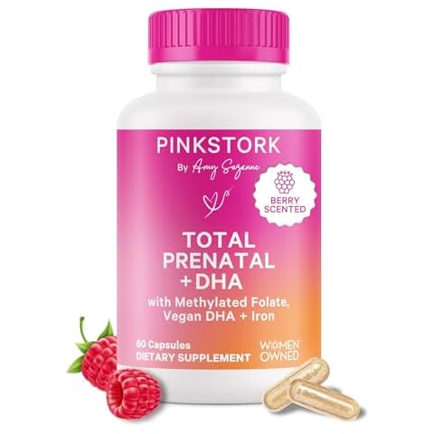 Pink Stork thumbnail