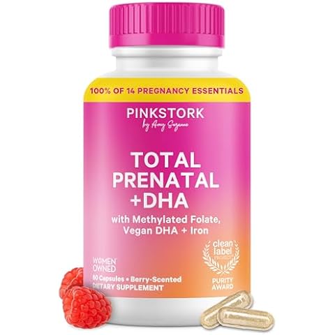 Pink Stork thumbnail