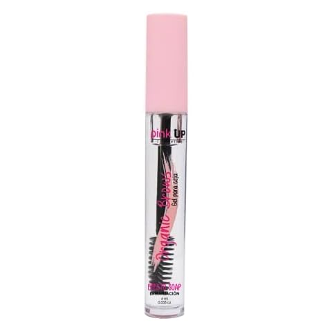 Pink Up thumbnail