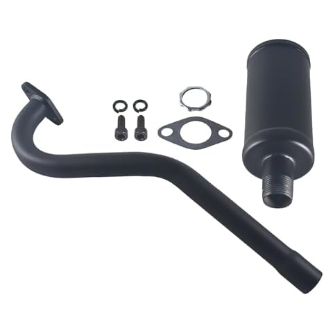 Pinkhatcat thumbnail