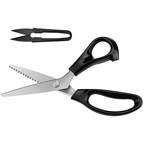 https://us.ftbpic.com/product-amz/pinking-shears-for-fabric-zig-zag-scissors-ergonomic-grips-ultra/41oRKHHyXkL._AC_SR480,480_.jpg