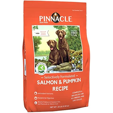 Pinnacle Pet thumbnail