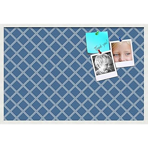 PinPix thumbnail