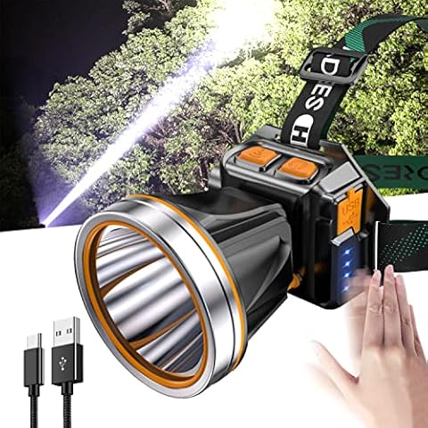 PINSAI thumbnail