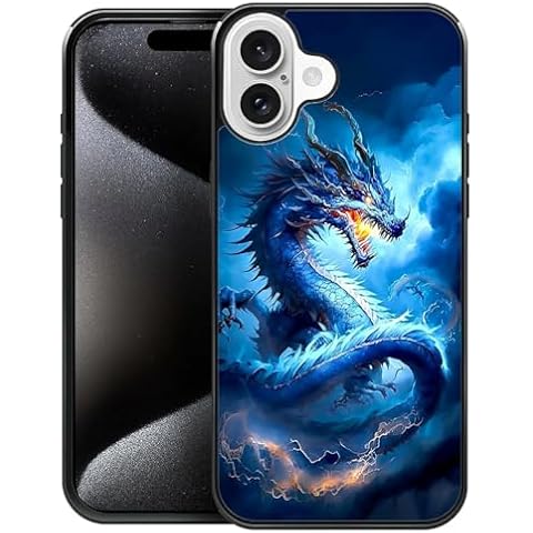 Pinsheng thumbnail