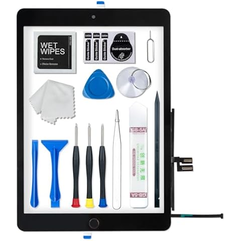 Pinsinholy feature image