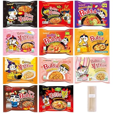 Pinstar Premium thumbnail