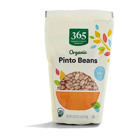Pinto Beans
