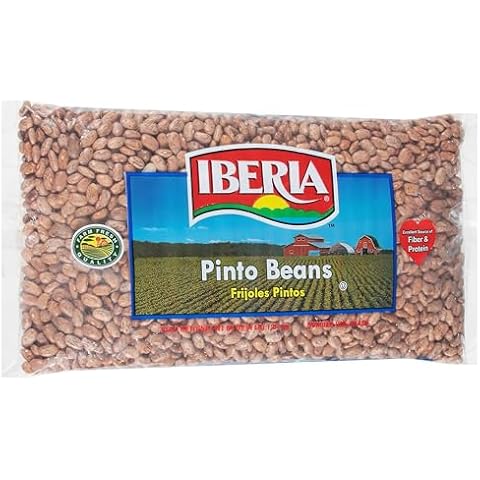 Pinto Beans