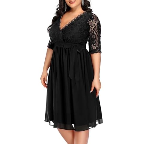 Pinup Fashion thumbnail