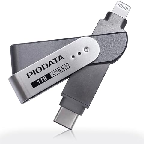 Piodata thumbnail
