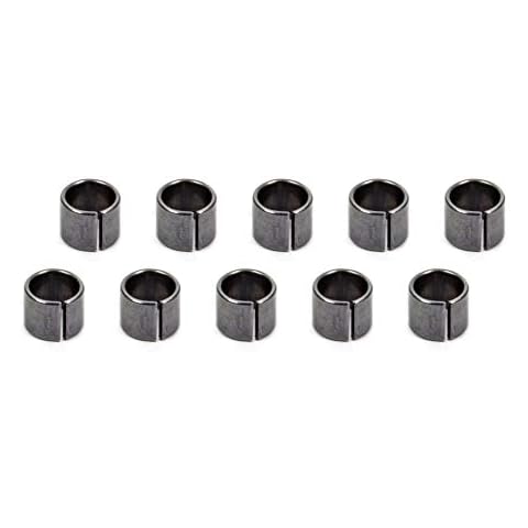 Pioneer Automotive Industries thumbnail