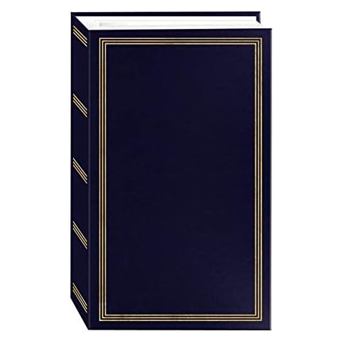 Pioneer Photo Albums thumbnail