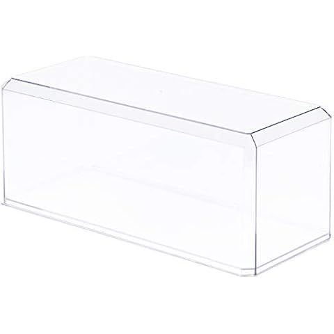 https://us.ftbpic.com/product-amz/pioneer-plastics-355c-clear-acrylic-display-case-for-118-scale/31IpSPBhtnL._AC_SR480,480_.jpg