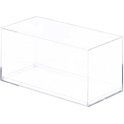 Pioneer Plastics thumbnail