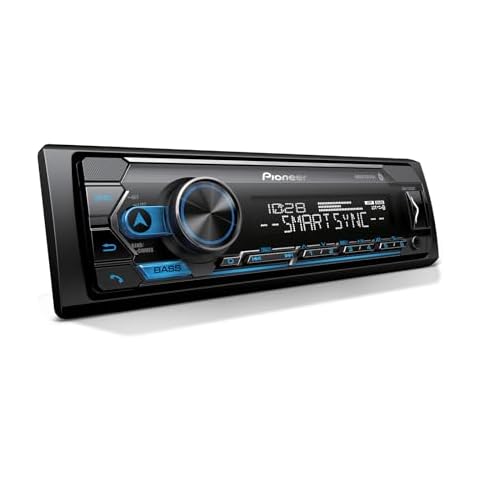Pioneer thumbnail
