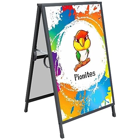 Pionites thumbnail