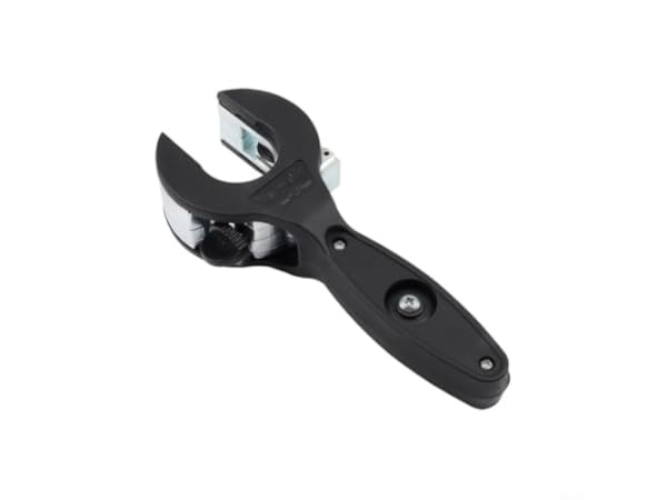 Pipe Cutters Thumbnail