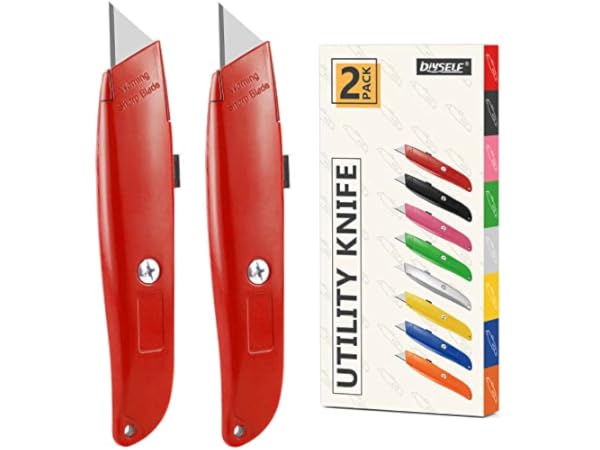 Pipe Cutters Thumbnail