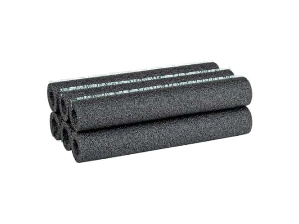 Pipe Insulation Thumbnail