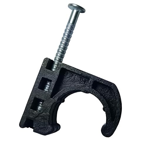 PIPE SUPPORTS XFITTING thumbnail