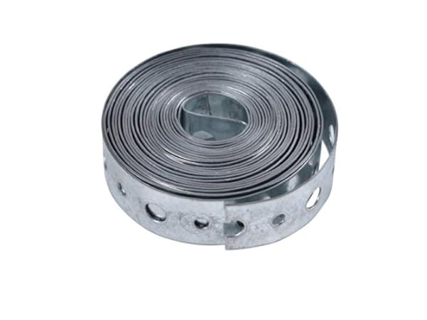 Pipe Supports Thumbnail