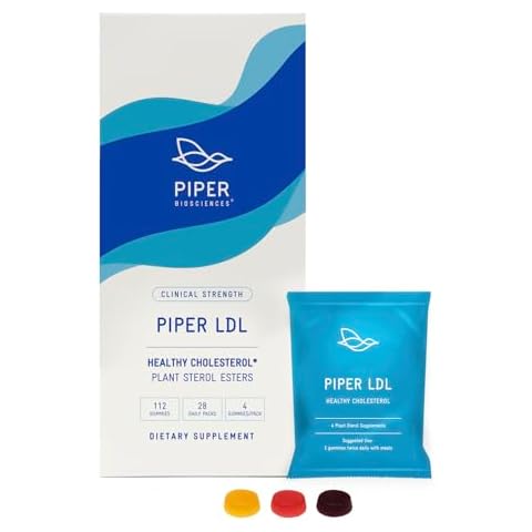 Piper Biosciences thumbnail