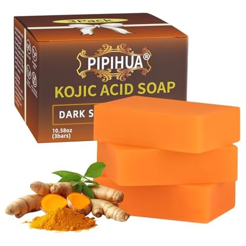 PIPIHUA thumbnail