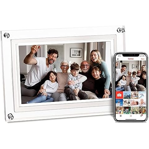 PiPivision feature image