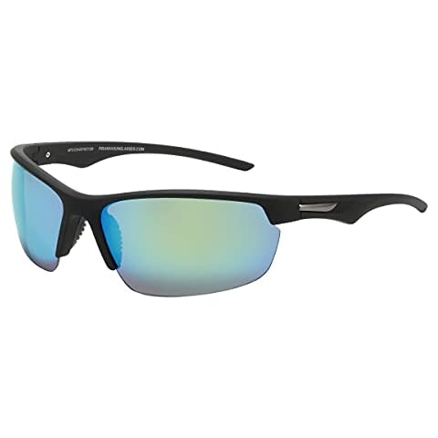 Piranha Eyewear thumbnail