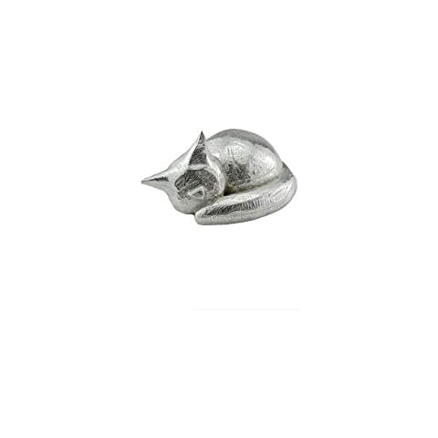 Pirantin thumbnail