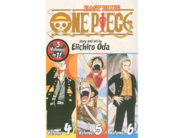 Pirate Action & Adventure Books for Teens & Young Adults Thumbnail