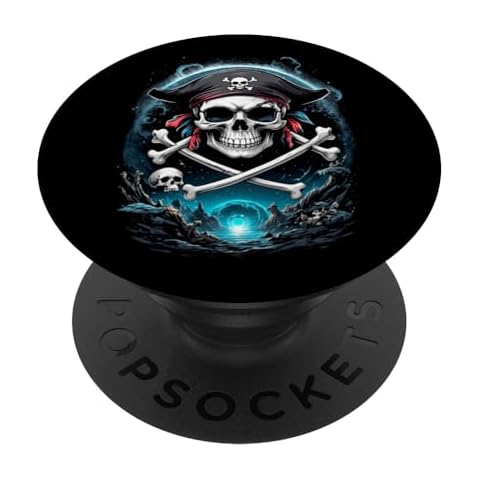 Pirate Apparel JG thumbnail