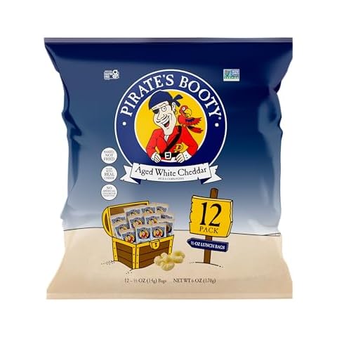 Pirate Brands thumbnail