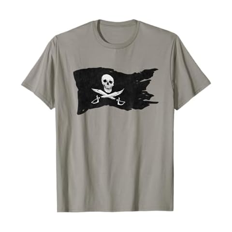 Pirate Flag Designs thumbnail