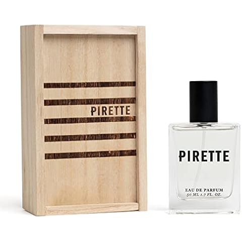 PIRETTE thumbnail
