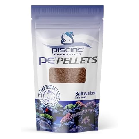 Piscine Energetics thumbnail